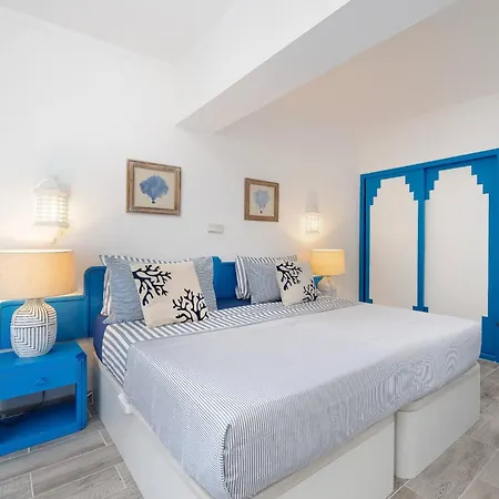 Sunset Retreat * Portimão